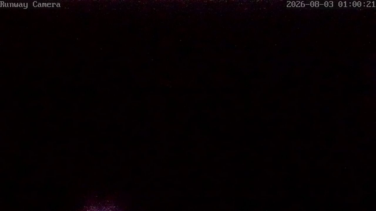 time-lapse frame, IE Geek 1 webcam
