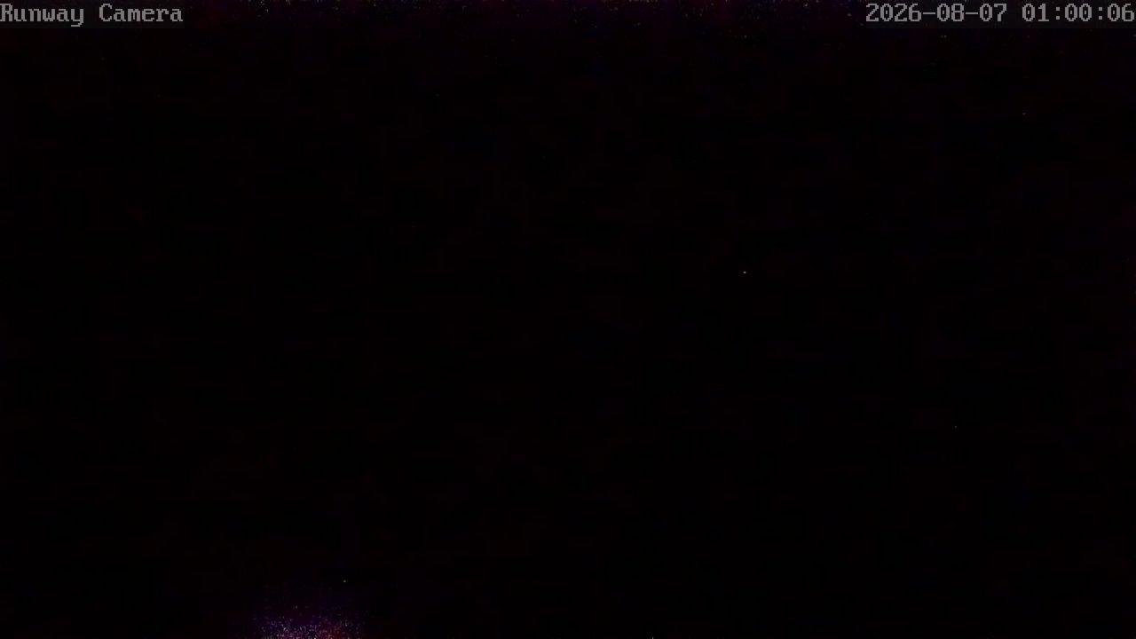 time-lapse frame, IE Geek 1 webcam