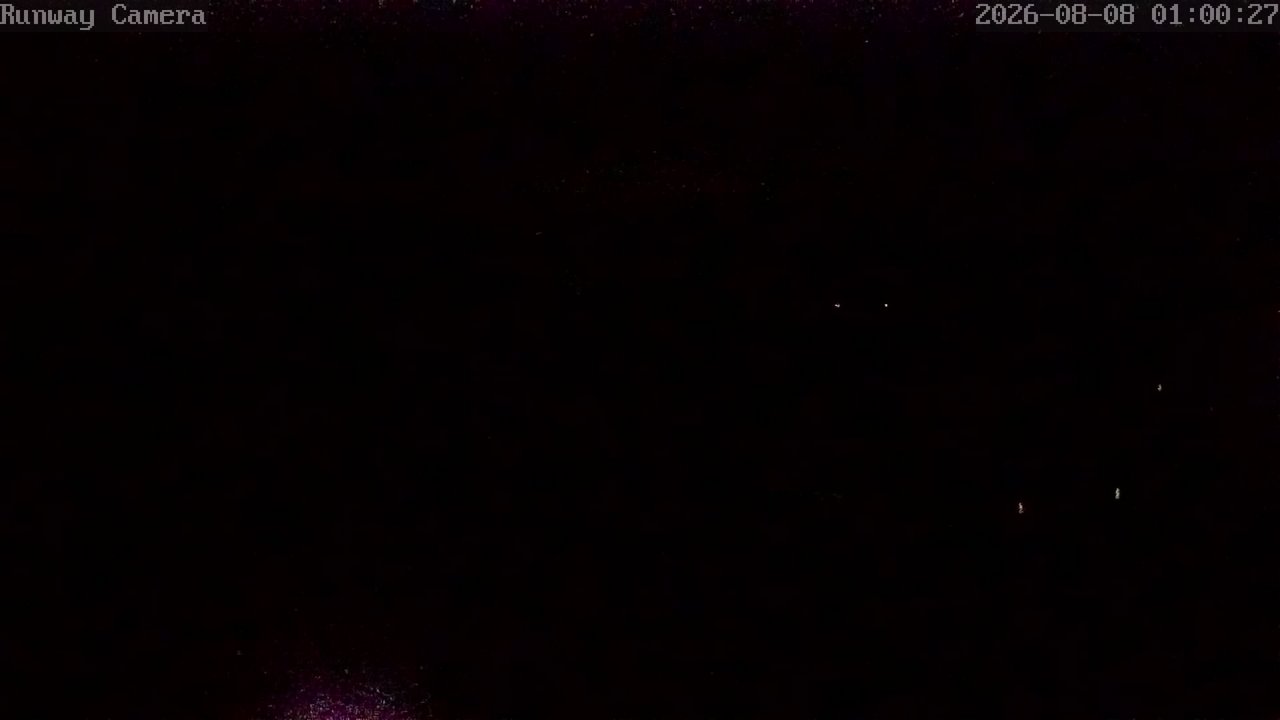 time-lapse frame, IE Geek 1 webcam