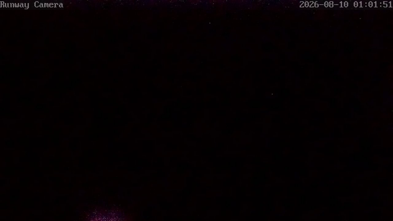time-lapse frame, IE Geek 1 webcam