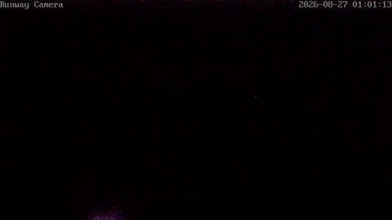 time-lapse frame, IE Geek 1 webcam