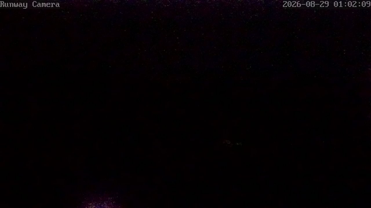 time-lapse frame, IE Geek 1 webcam