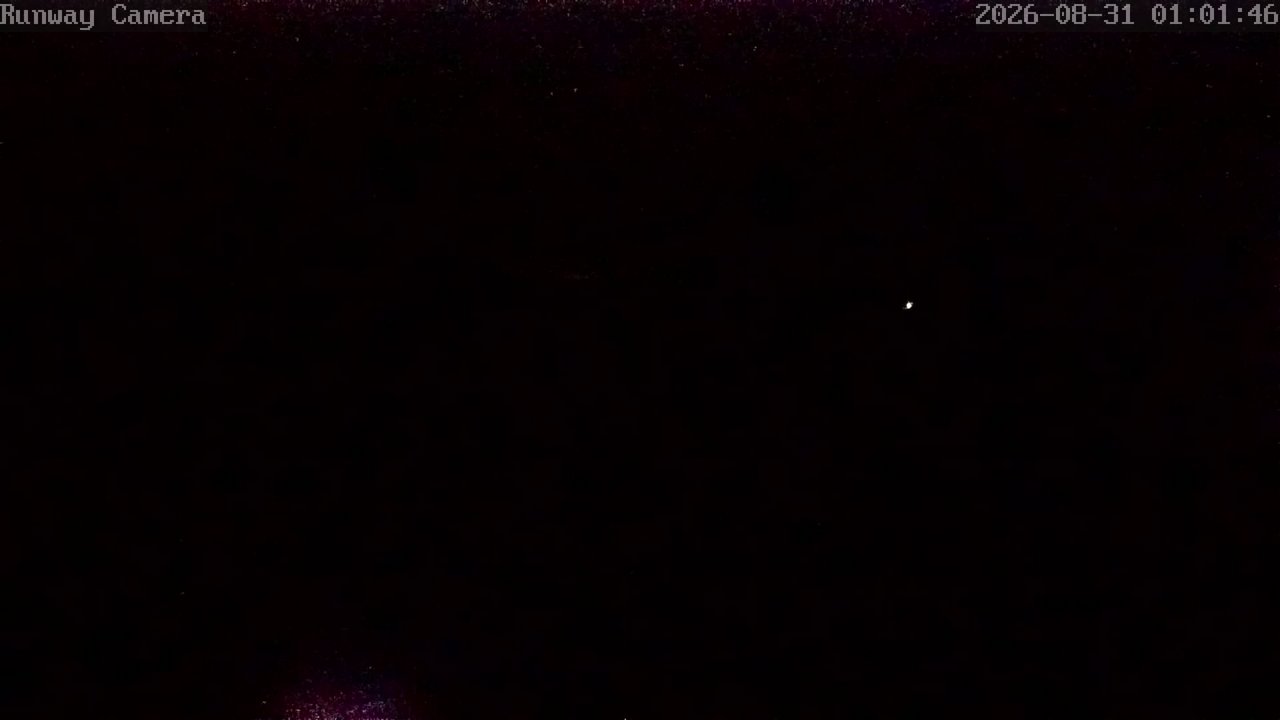 time-lapse frame, IE Geek 1 webcam