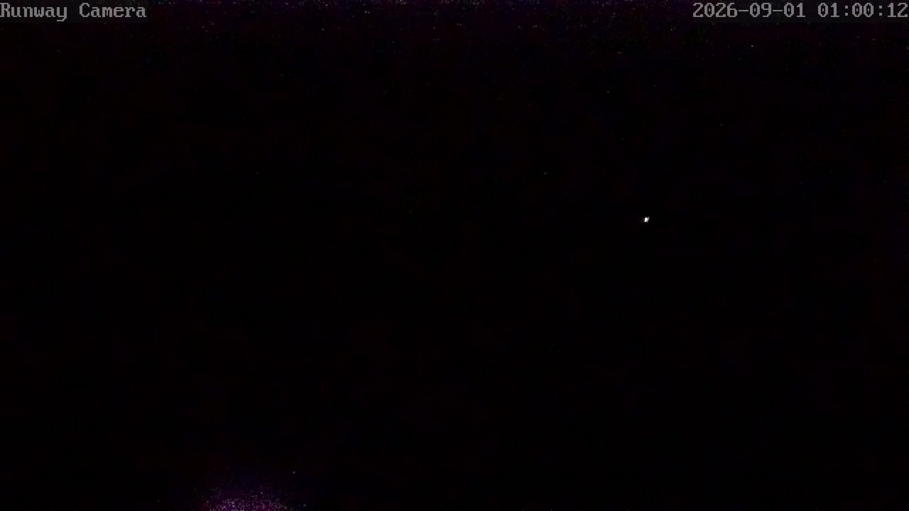 time-lapse frame, IE Geek 1 webcam