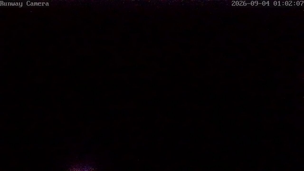 time-lapse frame, IE Geek 1 webcam