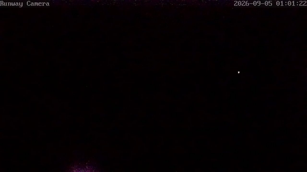 time-lapse frame, IE Geek 1 webcam