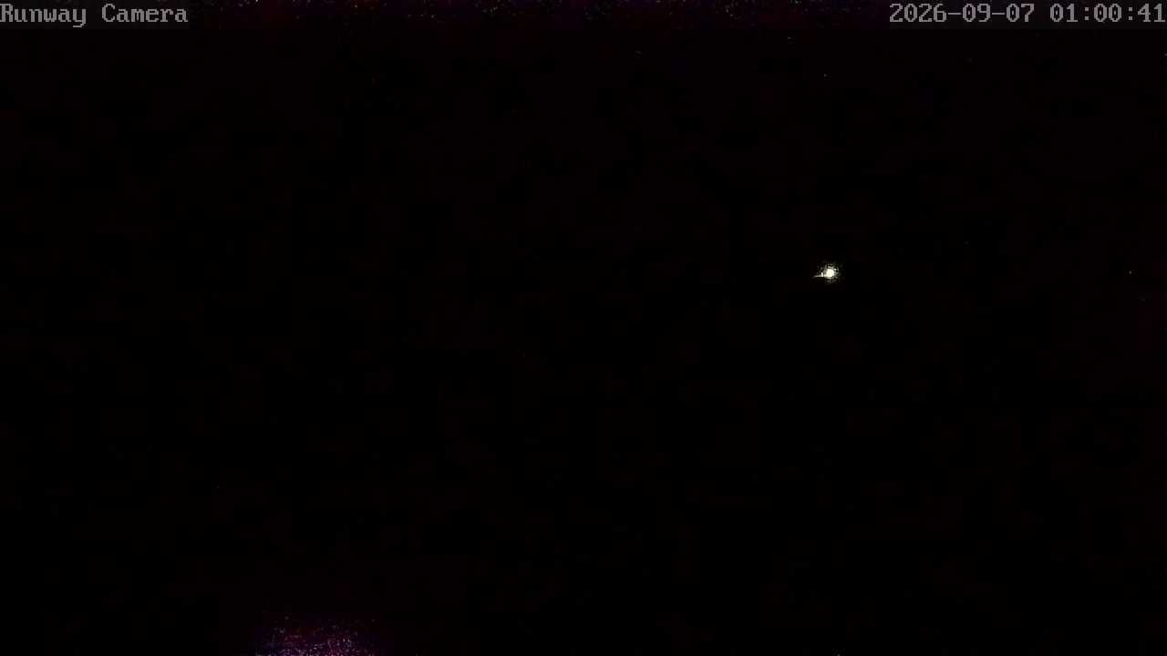 time-lapse frame, IE Geek 1 webcam