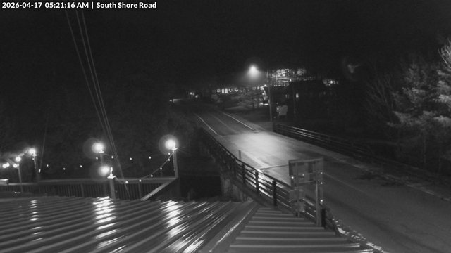 South Shore Rd, I... animated GIF