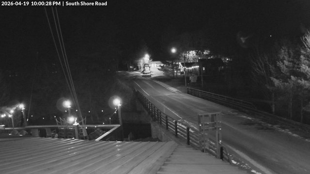 South Shore Rd, I... animated GIF