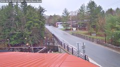 view from South Shore Rd, Inlet, NY on 2026-04-30