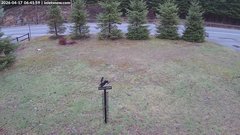 view from InletSnow.com on 2026-04-17