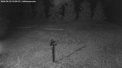 view from InletSnow.com on 2026-04-23