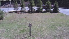 view from InletSnow.com on 2026-04-27