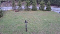 view from InletSnow.com on 2026-05-02
