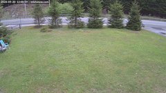 view from InletSnow.com on 2026-05-20