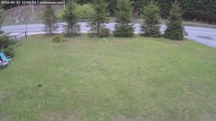 view from InletSnow.com on 2026-05-23