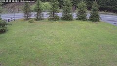 view from InletSnow.com on 2026-05-25