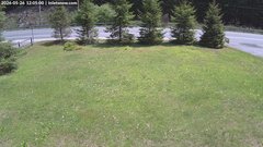 view from InletSnow.com on 2026-05-26