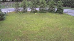 view from InletSnow.com on 2026-06-14