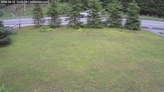 view from InletSnow.com on 2026-06-15
