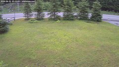 view from InletSnow.com on 2026-06-21