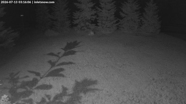 InletSnow.com animated GIF