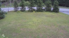 view from InletSnow.com on 2026-07-23