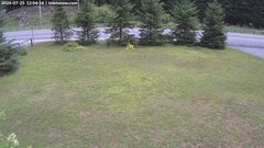 view from InletSnow.com on 2026-07-25