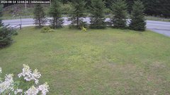 view from InletSnow.com on 2026-08-14