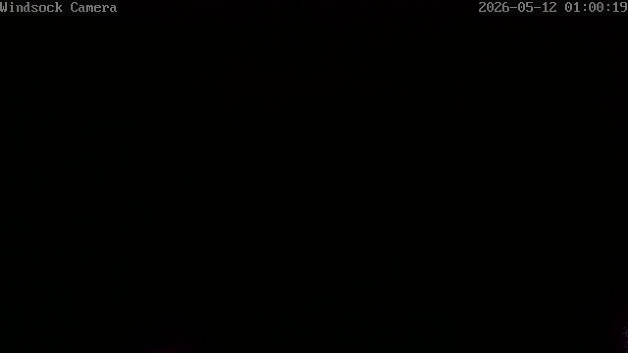time-lapse frame, IE Geek 2 webcam