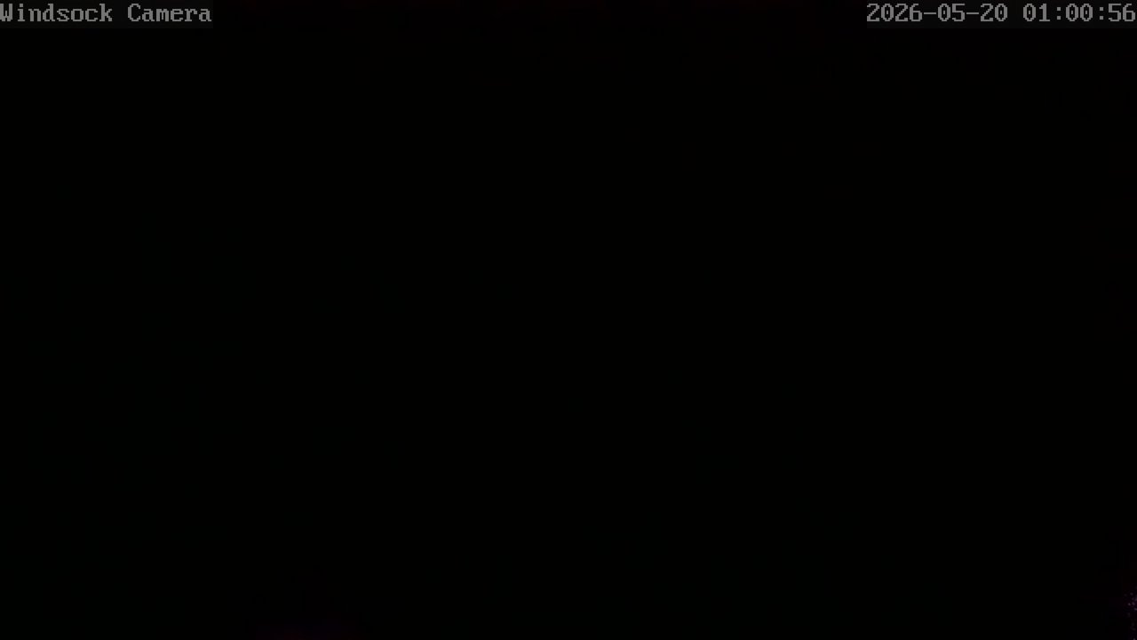 time-lapse frame, IE Geek 2 webcam