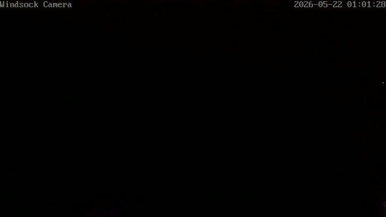 time-lapse frame, IE Geek 2 webcam