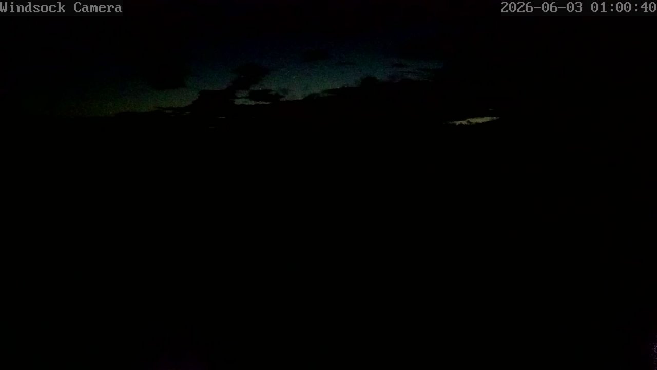 time-lapse frame, IE Geek 2 webcam