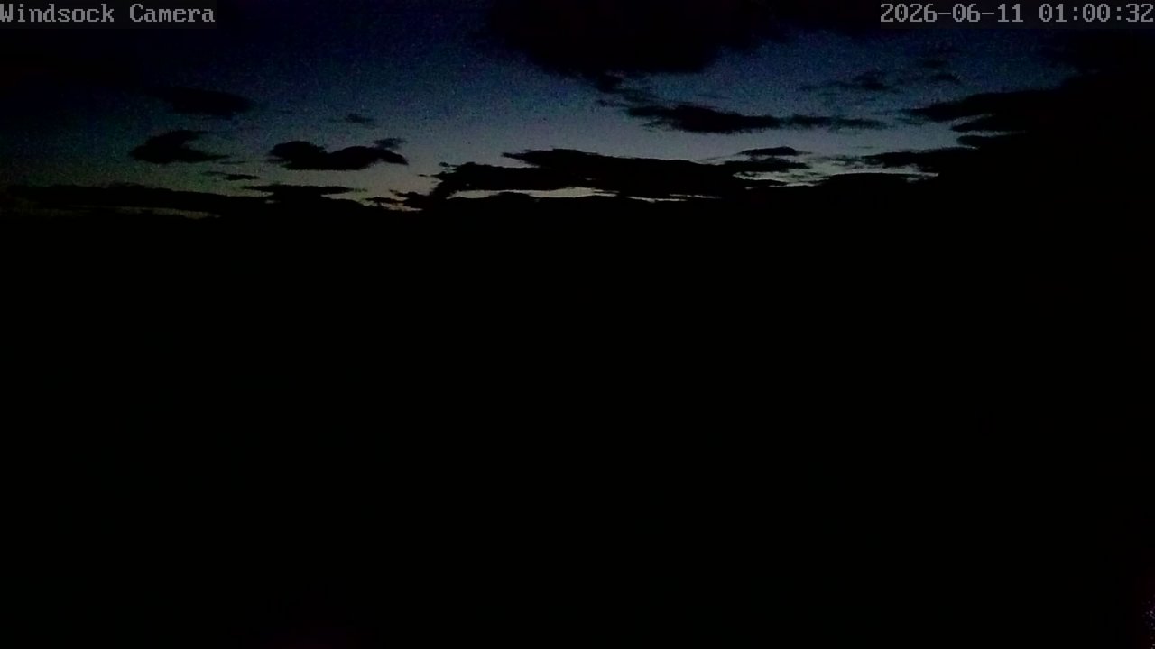 time-lapse frame, IE Geek 2 webcam