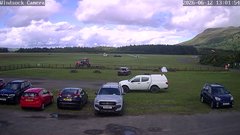 view from IE Geek 2 on 2026-06-12