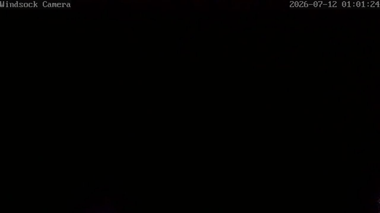time-lapse frame, IE Geek 2 webcam