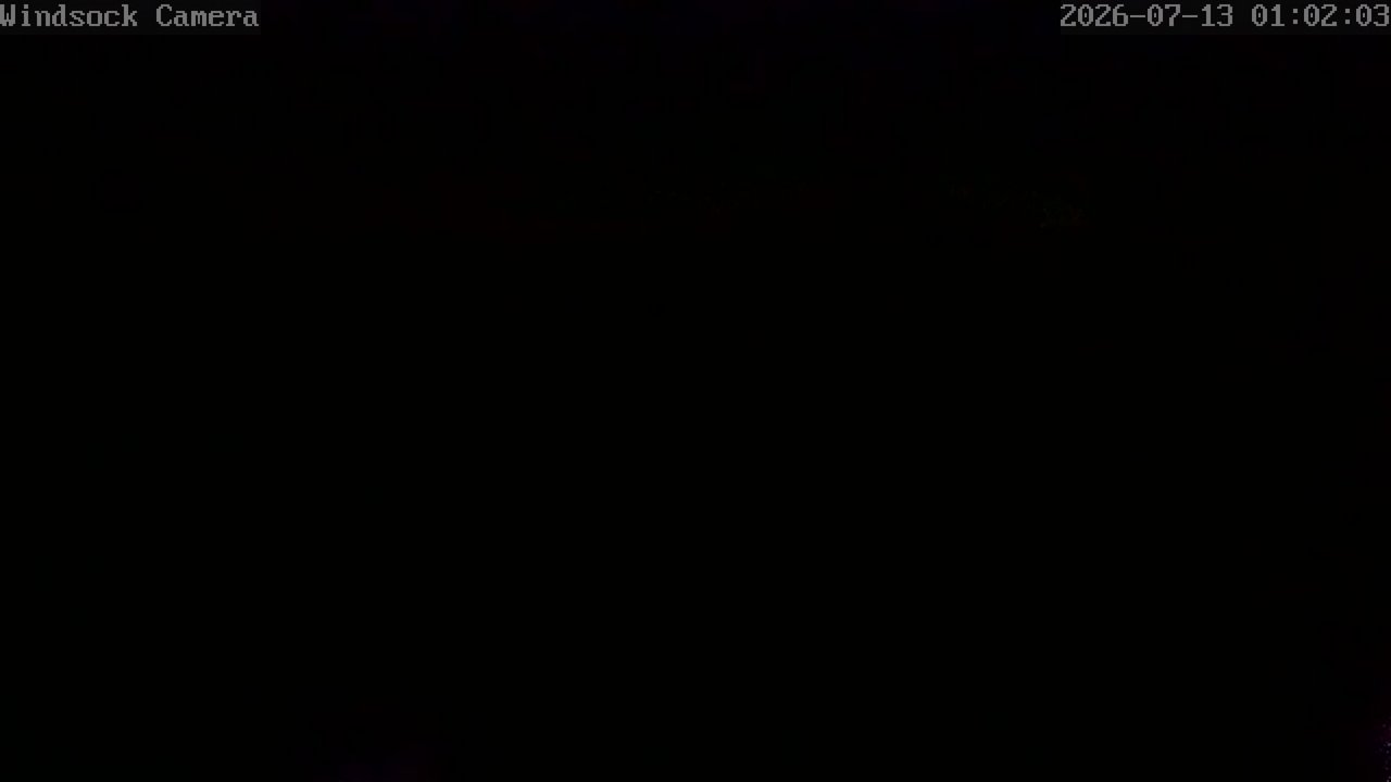 time-lapse frame, IE Geek 2 webcam
