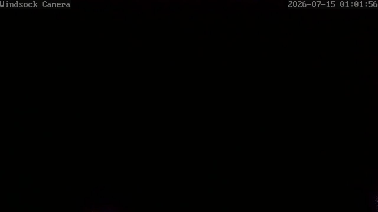 time-lapse frame, IE Geek 2 webcam