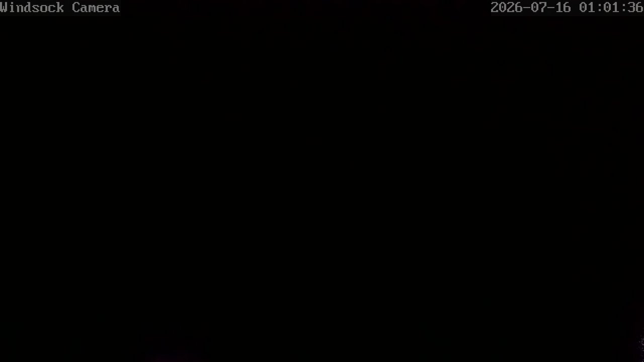 time-lapse frame, IE Geek 2 webcam