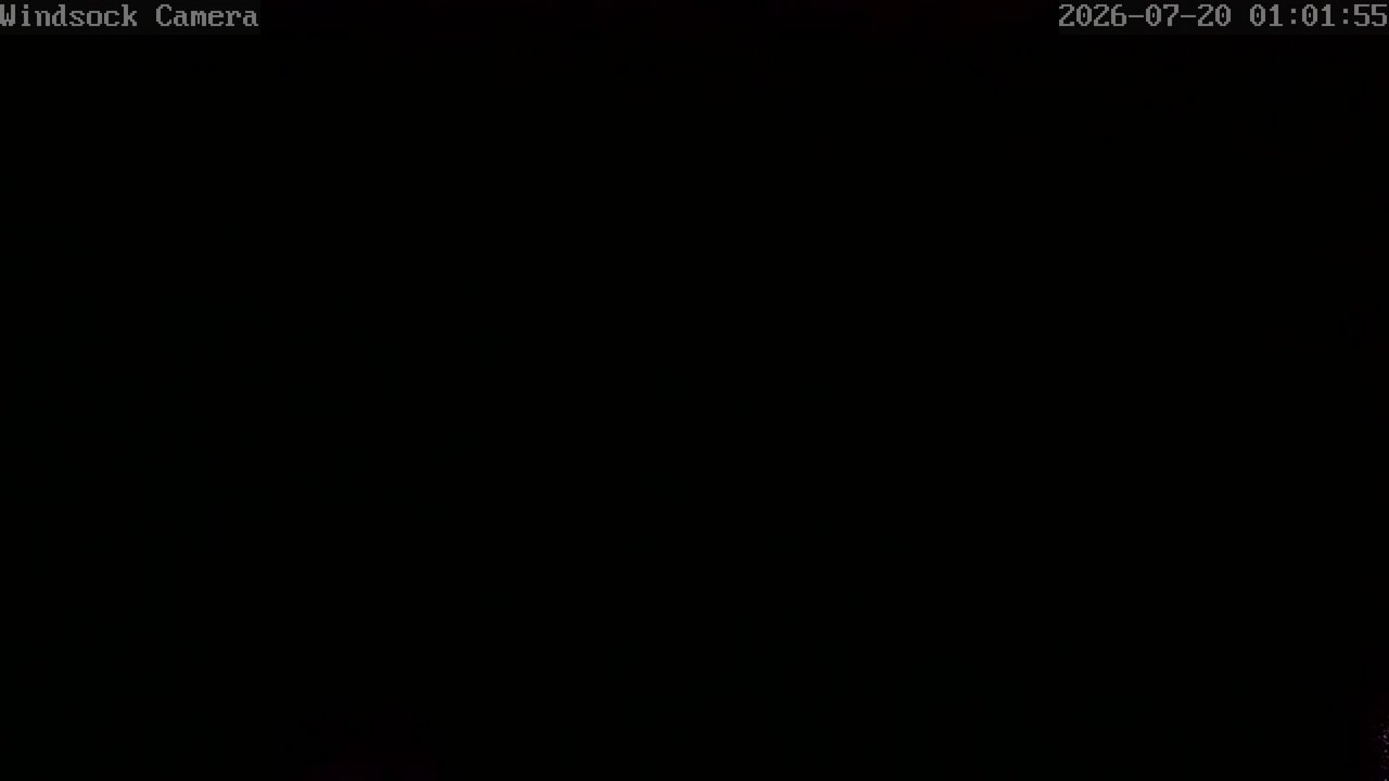 time-lapse frame, IE Geek 2 webcam