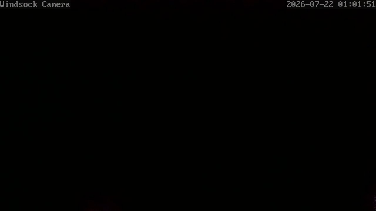 time-lapse frame, IE Geek 2 webcam