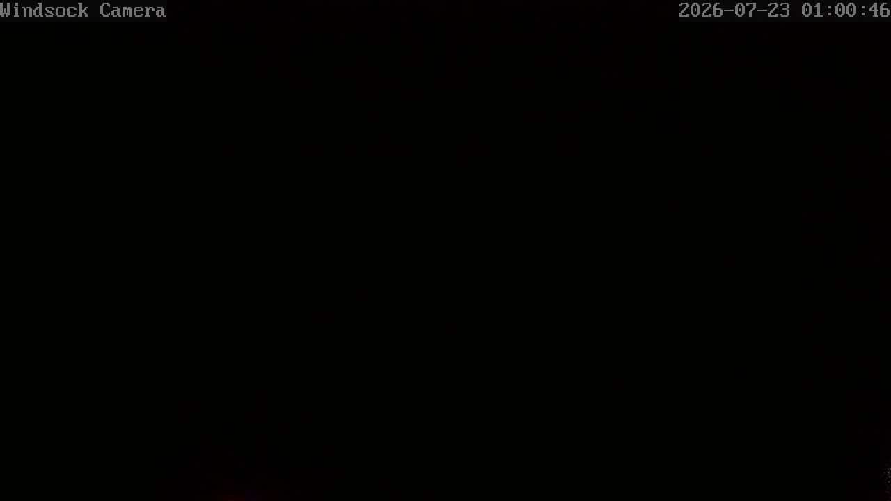 time-lapse frame, IE Geek 2 webcam