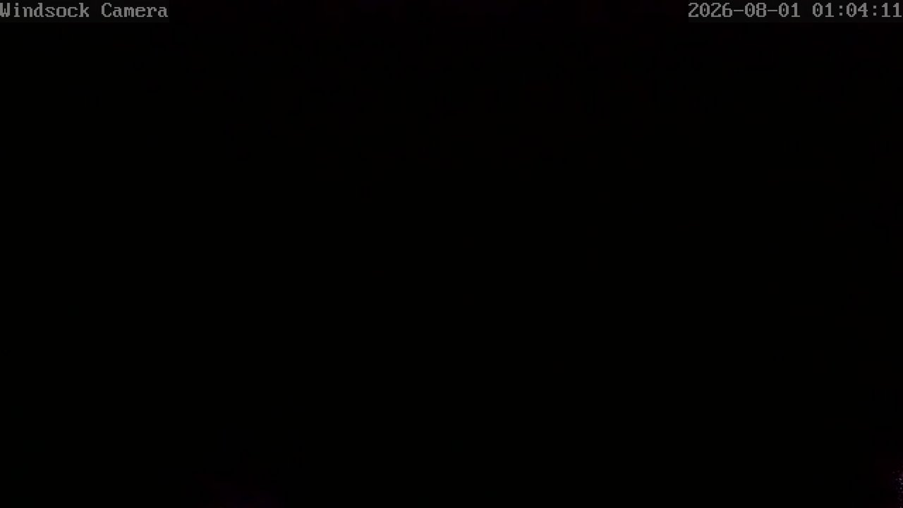 time-lapse frame, IE Geek 2 webcam