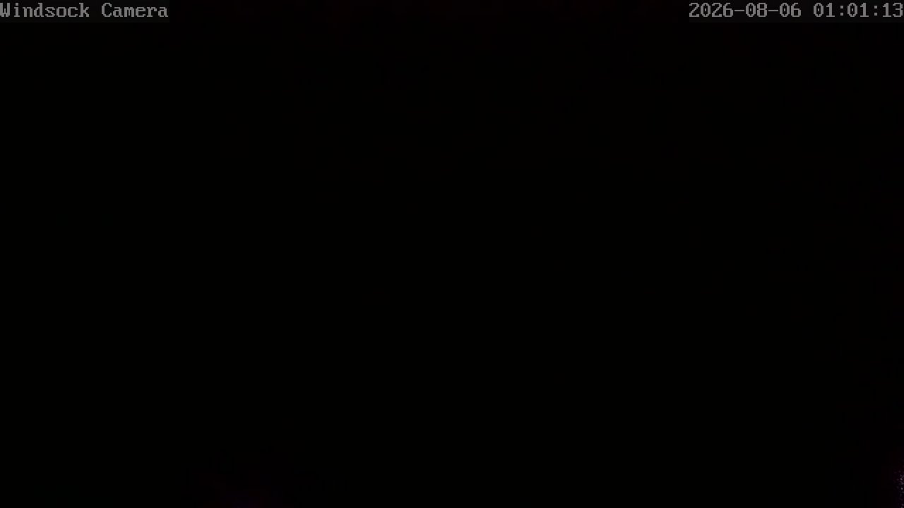 time-lapse frame, IE Geek 2 webcam