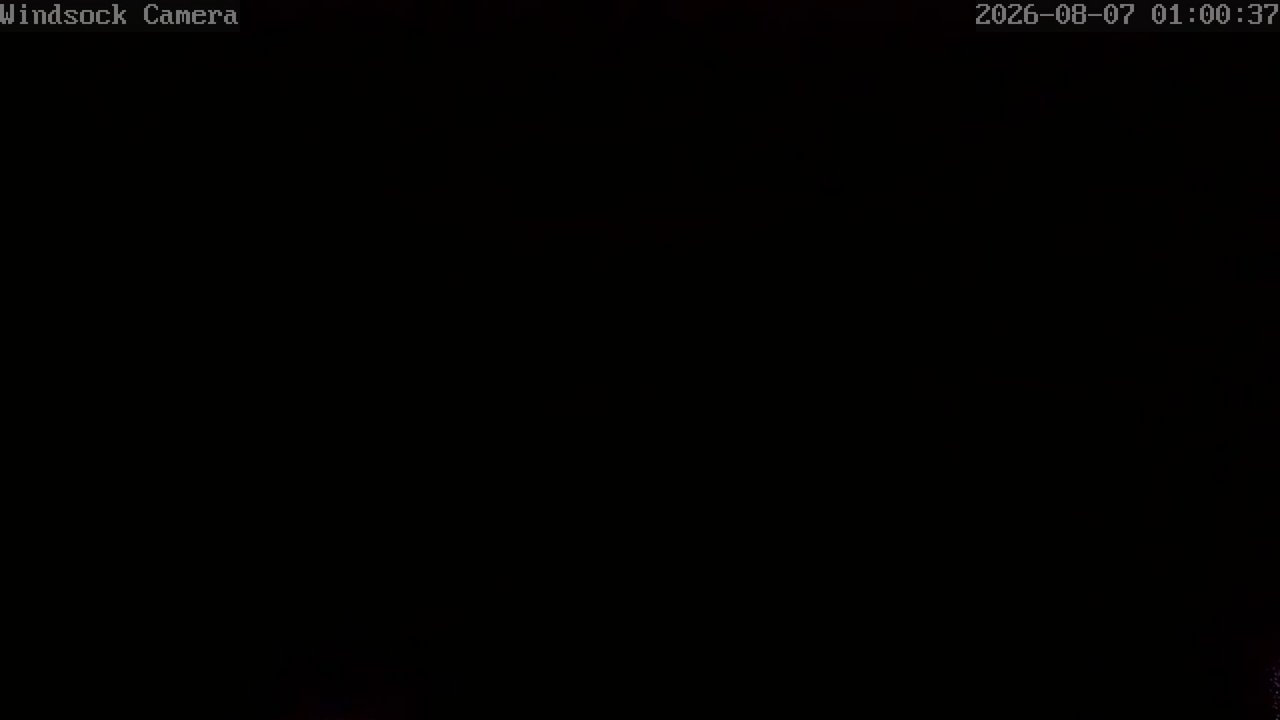time-lapse frame, IE Geek 2 webcam