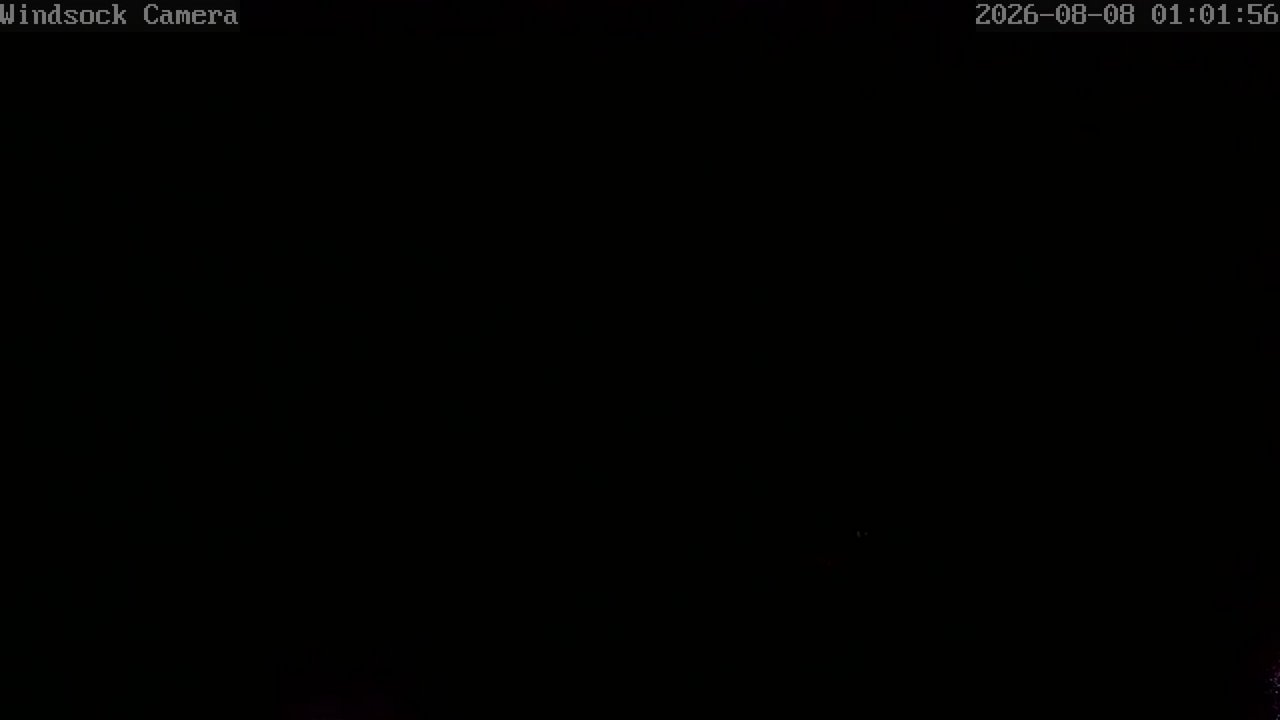 time-lapse frame, IE Geek 2 webcam