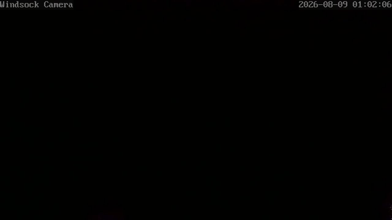 time-lapse frame, IE Geek 2 webcam