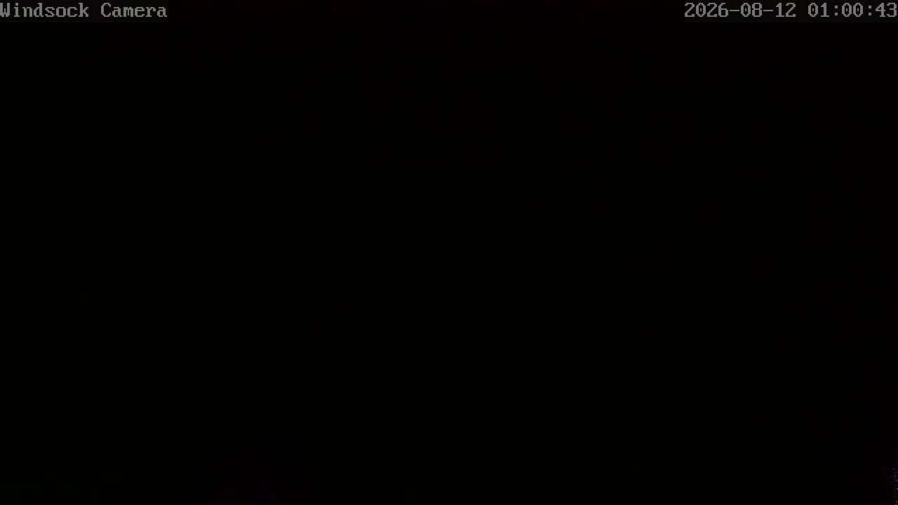time-lapse frame, IE Geek 2 webcam