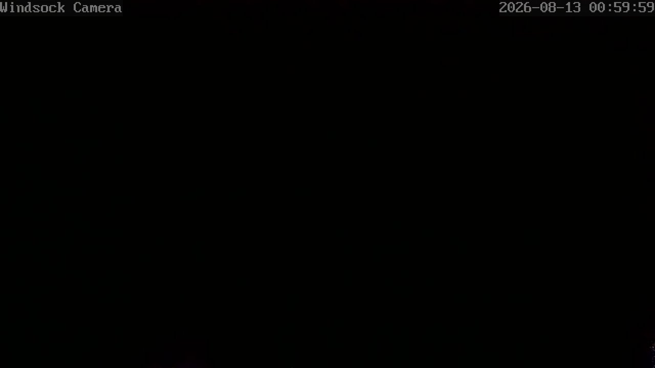 time-lapse frame, IE Geek 2 webcam
