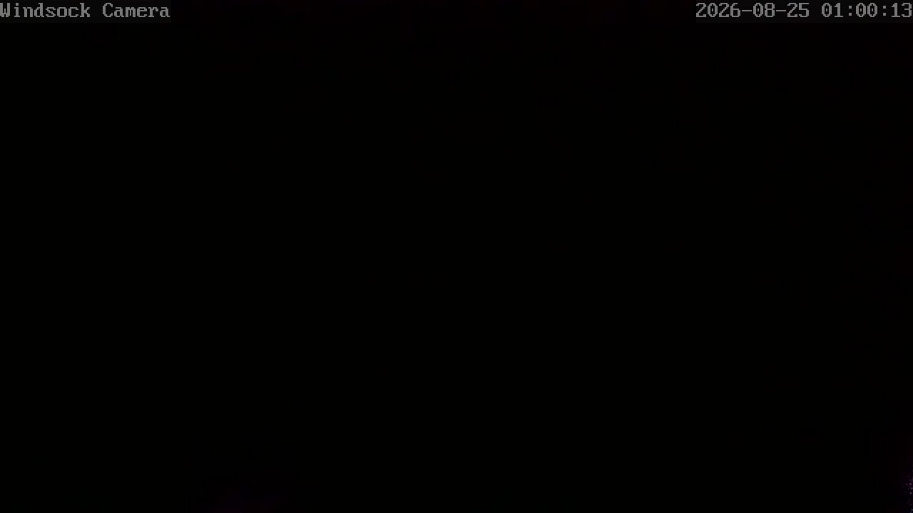 time-lapse frame, IE Geek 2 webcam